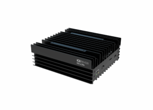 KS0 ULTRA-1