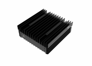 KS0 ULTRA-2