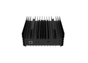 KS0 ULTRA-3