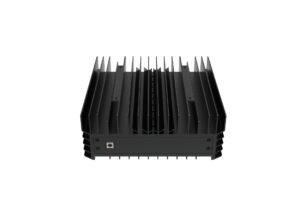 KS0 ULTRA-4