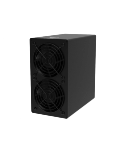 KS7 LITE-2