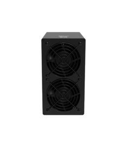 KS7 LITE-3