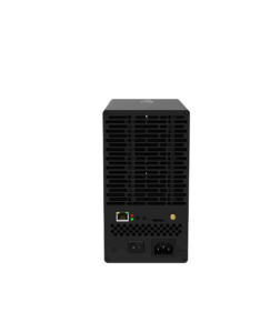 KS7 LITE-4