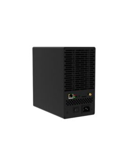 KS7 LITE-5