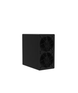KS7 LITE-6