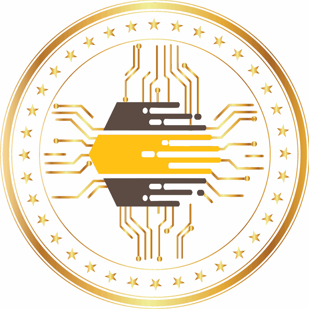 VNS Miner