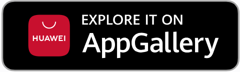 Explore it on AppGallery