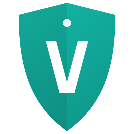 VNS Vault